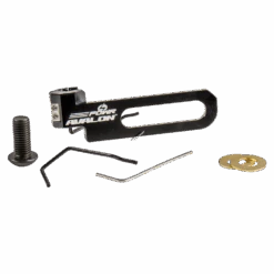 Avalon Powr Magnetic Arrow Rest -Merlin Archery Shop a076904 4