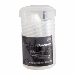 Avalon Powr Magnetic Arrow Rest -Merlin Archery Shop a076904 5