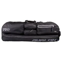 Avalon Tec 116 Compound Case