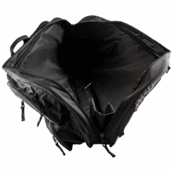 Avalon Tec 116 Compound Case -Merlin Archery Shop a077458 3