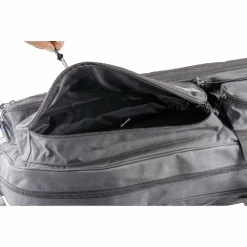 Avalon Tec 116 Compound Case -Merlin Archery Shop a077458 4