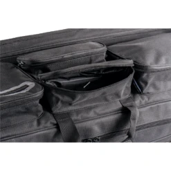 Avalon Tec 116 Compound Case -Merlin Archery Shop a077458 5