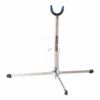 Avalon Classic Easy Bow Stand -Merlin Archery Shop a082376 1 1