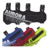 Aurora Dynamic Armguard SS Junior Extra Protection -Merlin Archery Shop a536852 all