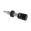 Exe Cushion Plunger Master -Merlin Archery Shop a537566