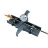 AAE Arrow Straightener -Merlin Archery Shop aae arrowstraightener 300dpi