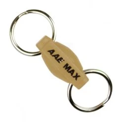 AAE Magnetic Clip -Merlin Archery Shop aae magnetic clip sand 1