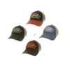 AAE Cap -Merlin Archery Shop aaecaps1