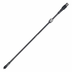 Axcel Carboflax Acclaim 550 Stabiliser - Long