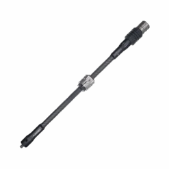 Axcel Carboflax Acclaim 550 Stabiliser - Short