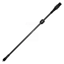 Axcel Carboflax Acclaim Aero 500 Stabiliser - Long