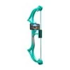 Accubow Nano Youth Model -Merlin Archery Shop accubow nano youth model blue 1
