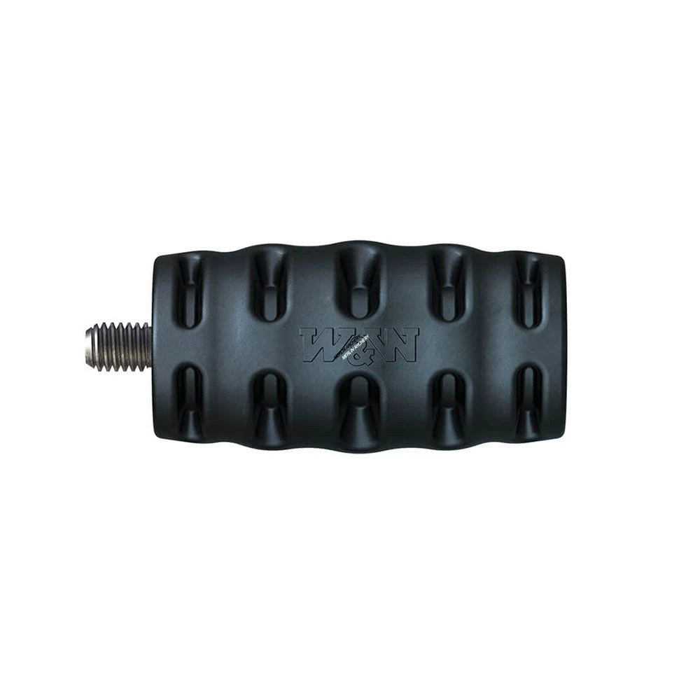 Win & Win ACS Damper 1 Win & Win ACS Damper