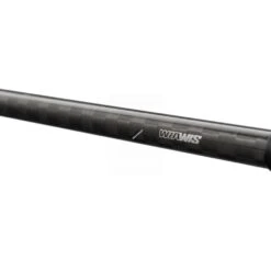 Win & Win Wiawis ACS-LX Stabiliser - Short 7 Win & Win Wiawis ACS-LX Stabiliser - Short -Merlin Archery Shop acs lx 3 1