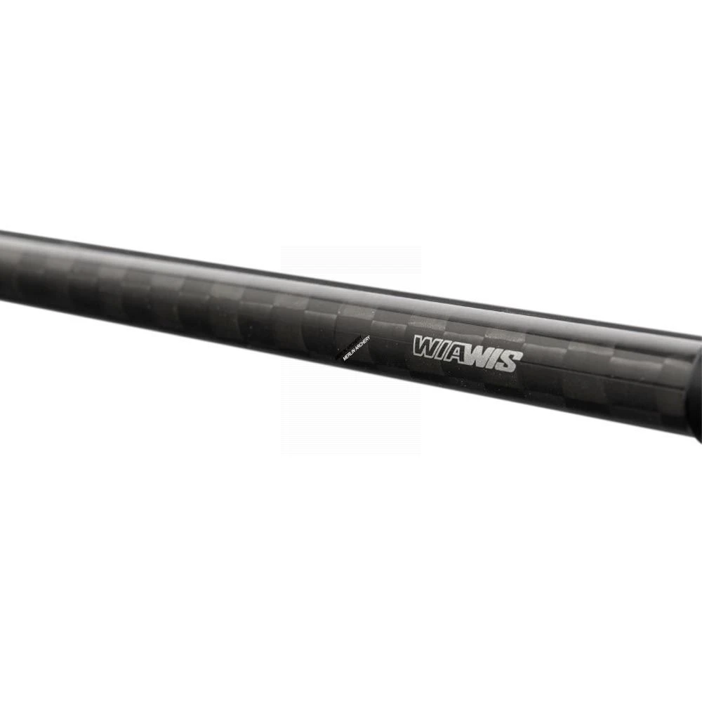 Win & Win Wiawis ACS-LX Stabiliser - Short 4 Win & Win Wiawis ACS-LX Stabiliser - Short - Image 4