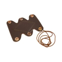 Buck Trail Adama Armguard -Merlin Archery Shop adama1