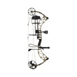 Bear Adapt RTH Compound Bow -Merlin Archery Shop adapt1