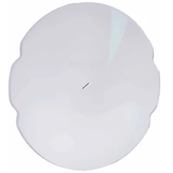 AGS LDS 3D Sight Lens