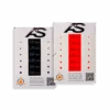 Arc Système Aiming Dots By Socx -Merlin Archery Shop aimingdots