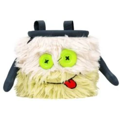 8BPLUS Release Pouch -Merlin Archery Shop aj