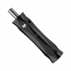 RamRods Aluminium Edge Extender