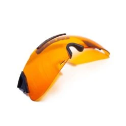 X-Sight Sport 2RX - AR3 5 Lens Set -Merlin Archery Shop amber