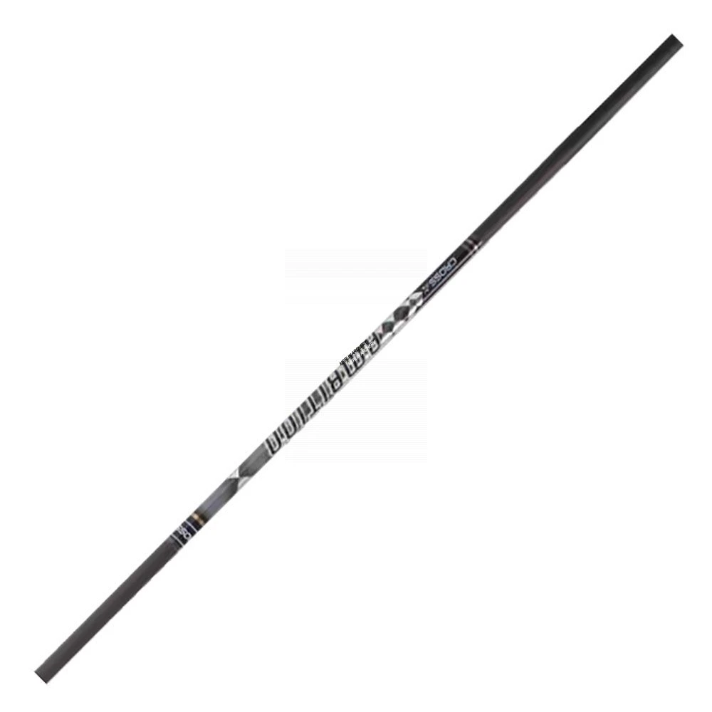 Cross-X Ambition Shafts 1 Cross-X Ambition Shafts