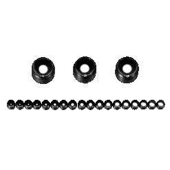 Arc Système Aperture