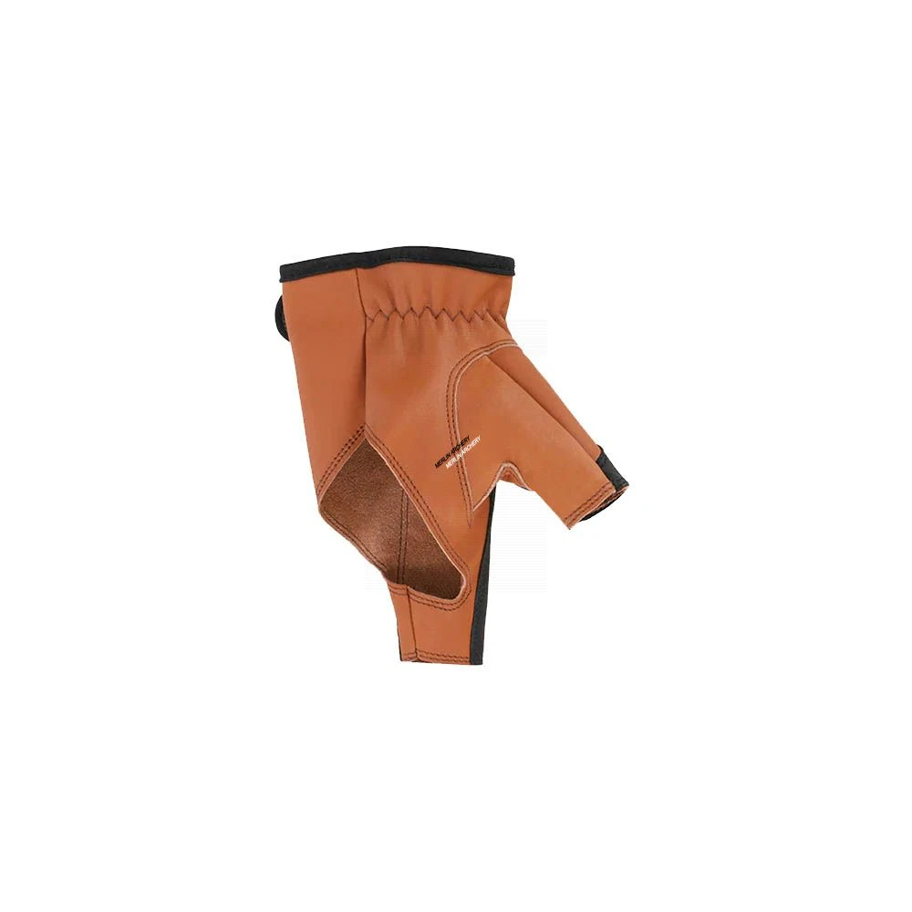Bearpaw Bow Glove Archer 2 Bearpaw Bow Glove Archer - Image 2