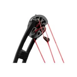 Win Win Arion DX Compound Bow -Merlin Archery Shop ariondx2