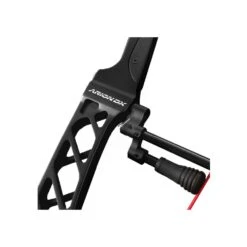 Win Win Arion DX Compound Bow -Merlin Archery Shop ariondx3