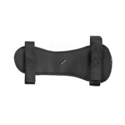 GymBo Pro Archery Bow And Arrows Package - Child -Merlin Archery Shop armguard 5