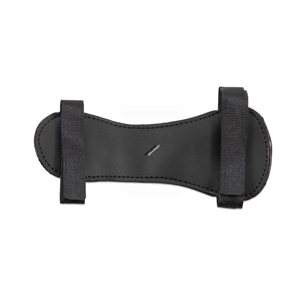 MAC Merlin GB Pro Archery Bow And Arrows Package - Mix 6 MAC Merlin GB Pro Archery Bow And Arrows Package - Mix - Image 6