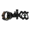 Axcel Armortech Lite Sight -Merlin Archery Shop armortech lite