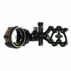 Axcel Armortech Lite Sight