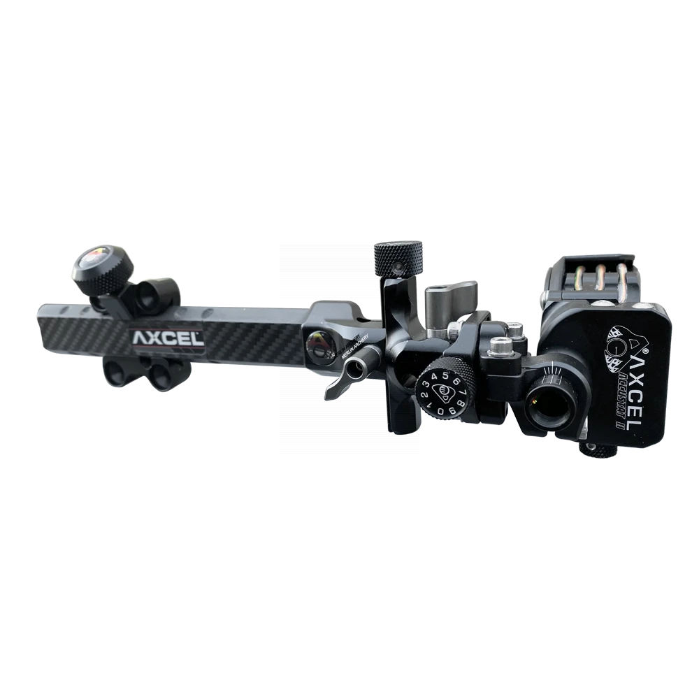 Axcel Armortech Lite Carbon Pro Sight 1 Axcel Armortech Lite Carbon Pro Sight