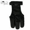 Grizzly Jim Signature Series All Weather Glove -Merlin Archery Shop assassin1 4