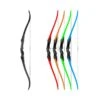 MAC Attack Ambidextrous Bows 9 MAC Attack Ambidextrous Bows -Merlin Archery Shop attackgroup 1