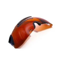 X-Sight Sport 2RX - AR3 5 Lens Set -Merlin Archery Shop auburn