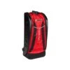 Aurora Hybrid Dynamic City Pack -Merlin Archery Shop aurora zaino dynamic hybrid city pack rd