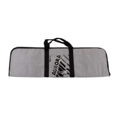 Aurora Next Recurve Bowcase -Merlin Archery Shop aurora11 1 1