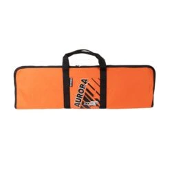 Aurora Next Recurve Bowcase -Merlin Archery Shop aurora12 1 1