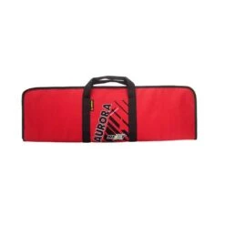 Aurora Next Recurve Bowcase -Merlin Archery Shop aurora13 1 1