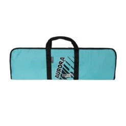 Aurora Next Recurve Bowcase -Merlin Archery Shop aurora14 1 1