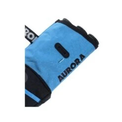 Aurora Next Target Quiver Reversible -Merlin Archery Shop aurora15 1 1