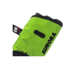Aurora Next Target Quiver Reversible -Merlin Archery Shop aurora16 1 1