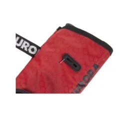 Aurora Next Target Quiver Reversible -Merlin Archery Shop aurora18 1 1