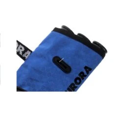 Aurora Next Target Quiver Reversible -Merlin Archery Shop aurora20 1