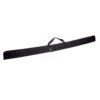 Aurora Dynamic Longbow Case -Merlin Archery Shop aurora26 1 1