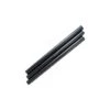 Aurora Quiver 3 Pcs Plastic Tube Set 2 Aurora Quiver 3 Pcs Plastic Tube Set -Merlin Archery Shop aurora3 2